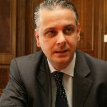 Baia Mare: Ministrul Turismului a semnat astăzi în prezenţa autorităţilor judeţene două proiecte importante pentru dezvoltarea turistică a judeţului Baia Mare: Ministrul Turismului a semnat astăzi în prezenţa autorităţilor judeţene două proiecte importante pentru dezvoltarea turistică a judeţului