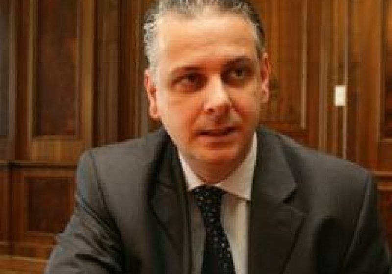 Baia Mare: Ministrul Turismului a semnat astăzi în prezenţa autorităţilor judeţene două proiecte importante pentru dezvoltarea turistică a judeţului