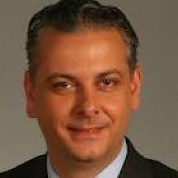 Baia Mare: Ministrul Turismului vine mâine în Maramureş pentru a semna două proiecte de finanţare Baia Mare: Ministrul Turismului vine mâine în Maramureş pentru a semna două proiecte de finanţare