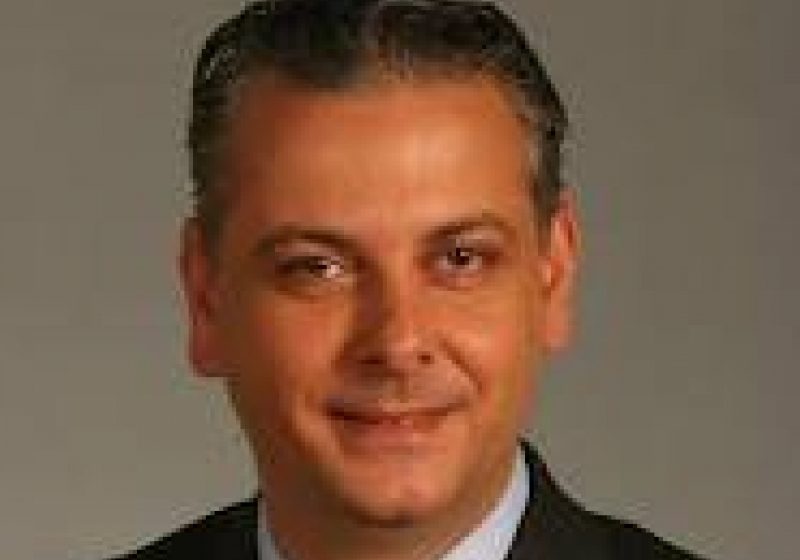 Baia Mare: Ministrul Turismului vine mâine în Maramureş pentru a semna două proiecte de finanţare
