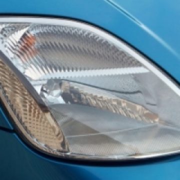 Doi hoţi din autoturisme prinşi în flagrant la Baia Mare Doi hoţi din autoturisme prinşi în flagrant la Baia Mare