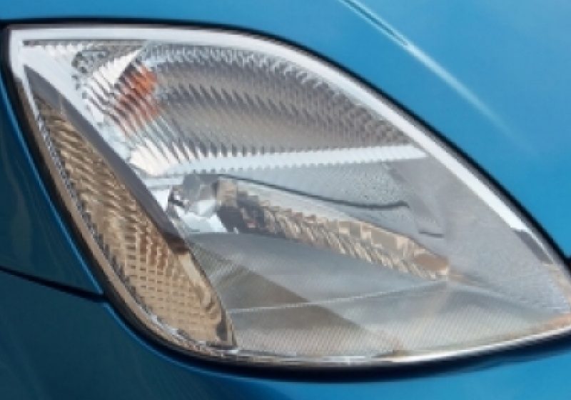 Doi hoţi din autoturisme prinşi în flagrant la Baia Mare Doi hoţi din autoturisme prinşi în flagrant la Baia Mare