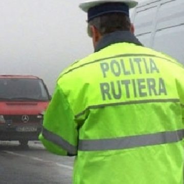 Două evenimente rutiere cu victime, la Baia Mare şi Câmpulung la Tisa Două evenimente rutiere cu victime, la Baia Mare şi Câmpulung la Tisa