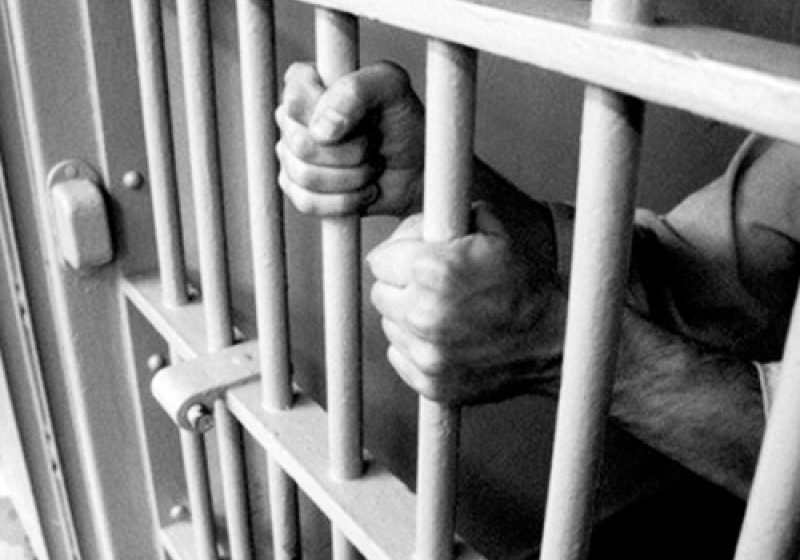 Două mandate de executare a pedepsei cu închisoarea au fost puse în aplicare la nivelul judeţului Maramureş în acest week-end