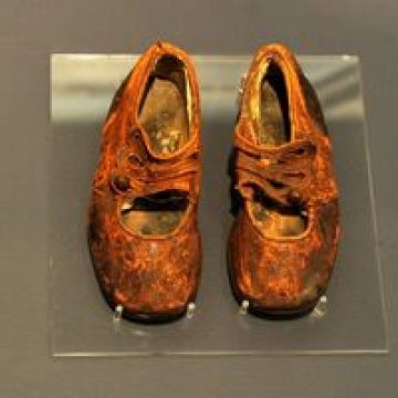 Lângă epava Titanicului există cel mai probabil rămăşiţe umane Lângă epava Titanicului există cel mai probabil rămăşiţe umane