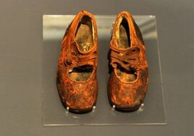 Lângă epava Titanicului există cel mai probabil rămăşiţe umane