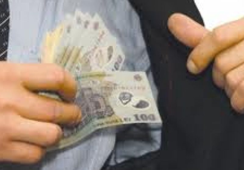 Baia Mare: 11 dosare penale au fost întocmite pentru evaziune fiscală
