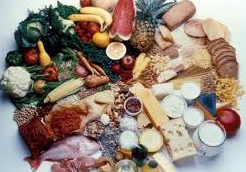 Evitaţi excesele alimentare pentru a nu avea probleme cu digestia de sărbători Evitaţi excesele alimentare pentru a nu avea probleme cu digestia de sărbători