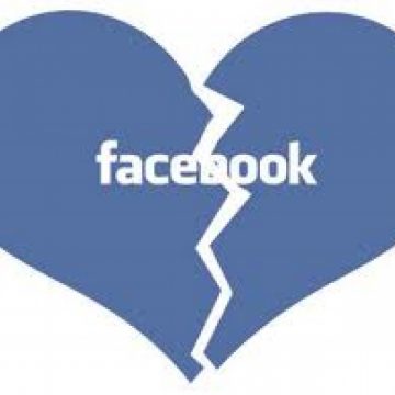 Facebook poate cauza dependenţă. Cine îl foloseşte, de ce şi pentru cât timp Facebook poate cauza dependenţă. Cine îl foloseşte, de ce şi pentru cât timp