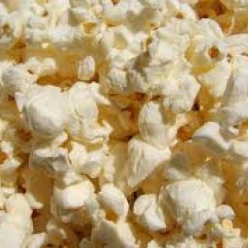Floricelele de porumb conţin mai mulţi antioxidanţi decât fructele şi legumele Floricelele de porumb conţin mai mulţi antioxidanţi decât fructele şi legumele