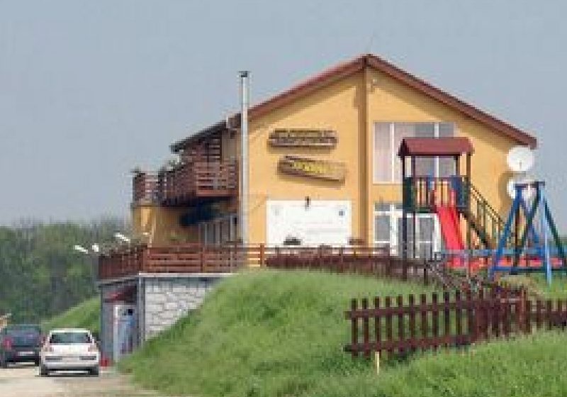 Fonduri europene de 186 de milioane de euro destinate dezvoltării activităţilor turistice