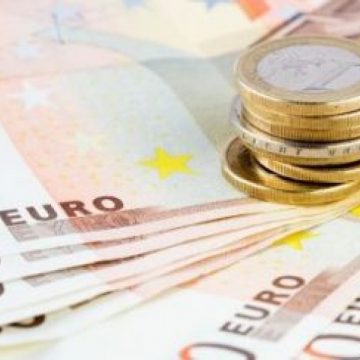 Baia Mare: Fonduri insuficiente pentru derularea cursurilor de calificare pentru şomerii maramureşeni Baia Mare: Fonduri insuficiente pentru derularea cursurilor de calificare pentru şomerii maramureşeni