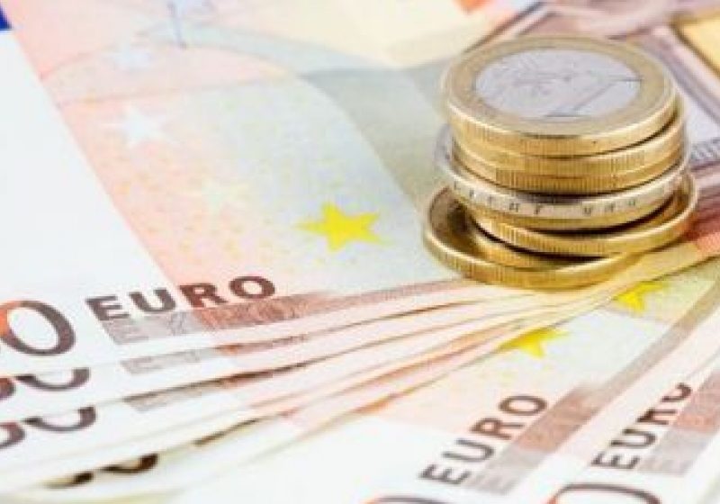 Baia Mare: Fonduri insuficiente pentru derularea cursurilor de calificare pentru şomerii maramureşeni