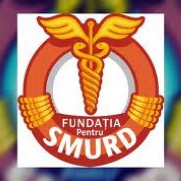 Fundaţia pentru S.M.U.R.D. continuă în această perioadă campania privind redirecţionarea a 2% din impozitul pe venit. Fundaţia pentru S.M.U.R.D. continuă în această perioadă campania privind redirecţionarea a 2% din impozitul pe venit.