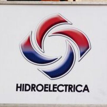 Hidroelectrica are programate investiţii de 1,557 miliarde lei, pentru 2012 Hidroelectrica are programate investiţii de 1,557 miliarde lei, pentru 2012
