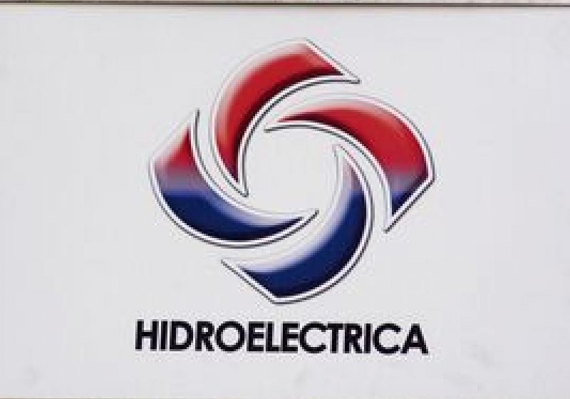 Hidroelectrica are programate investiţii de 1,557 miliarde lei, pentru 2012 Hidroelectrica are programate investiţii de 1,557 miliarde lei, pentru 2012