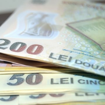 Baia Mare: Încasările la bugetul general consolidat al statului au fost mai bune în luna martie faţă de aceeaşi perioadă a anului trecut Baia Mare: Încasările la bugetul general consolidat al statului au fost mai bune în luna martie faţă de aceeaşi perioadă a anului trecut
