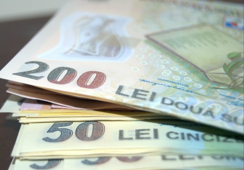 Baia Mare: Încasările la bugetul general consolidat al statului au fost mai bune în luna martie faţă de aceeaşi perioadă a anului trecut