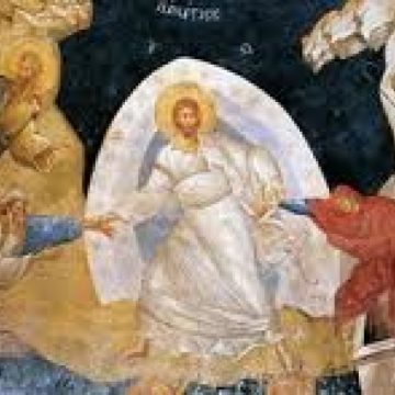 SIGHET: Duminică credincioşii romano catolici vor sărbători Învierea Domnului