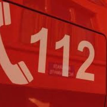 Baia Mare: Personalul I.S.U. Maramureş a executat 64 de intervenţii în patru zile Baia Mare: Personalul I.S.U. Maramureş a executat 64 de intervenţii în patru zile