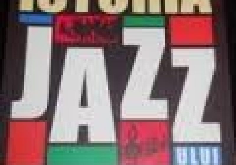 Istoria Jazzului semnată de Jonny Bota a fost premiat cu Premiul pentru publicistică pe anul 2011 Istoria Jazzului semnată de Jonny Bota a fost premiat cu Premiul pentru publicistică pe anul 2011
