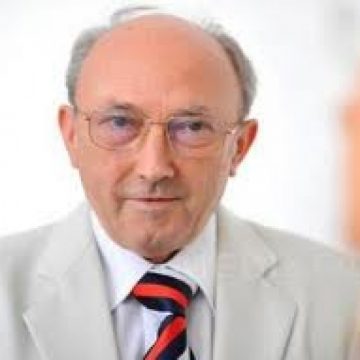 Baia Mare: VIZITĂ MINISTRU – Ministrul Sănătăţii va participa vineri la instalarea noului subprefect Baia Mare: VIZITĂ MINISTRU – Ministrul Sănătăţii va participa vineri la instalarea noului subprefect