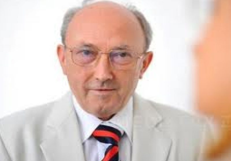 Baia Mare: VIZITĂ MINISTRU – Ministrul Sănătăţii va participa vineri la instalarea noului subprefect