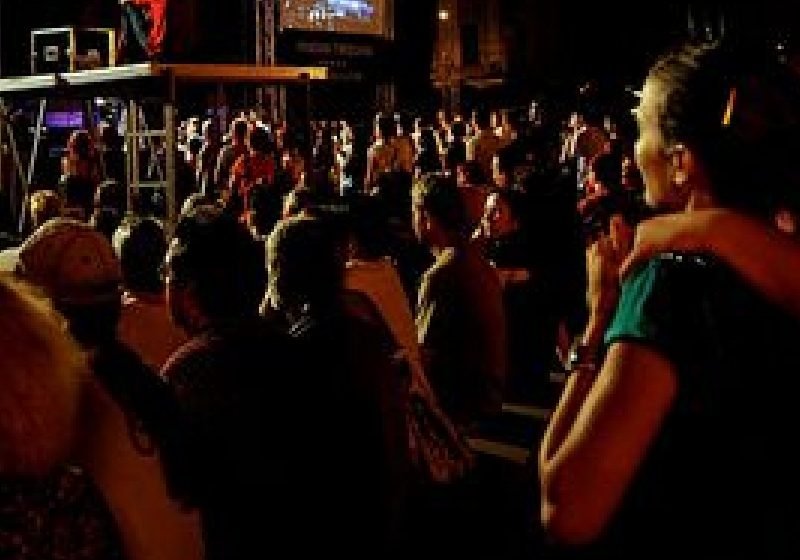 Linkin Park concertează în premieră în România