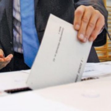 Baia Mare: Vezi locaţiile circumscripţiilor electorale din judeţ Baia Mare: Vezi locaţiile circumscripţiilor electorale din judeţ