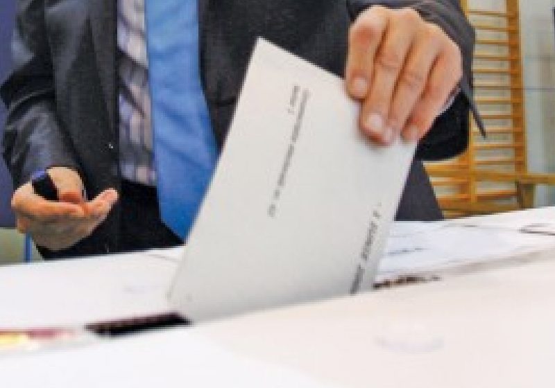 Baia Mare: Vezi locaţiile circumscripţiilor electorale din judeţ Baia Mare: Vezi locaţiile circumscripţiilor electorale din judeţ
