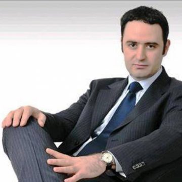 Baia Mare: Ministrul Transporturilor, Alexandru Nazare, este aşteptat în această săptămână în judeţul Maramureş Baia Mare: Ministrul Transporturilor, Alexandru Nazare, este aşteptat în această săptămână în judeţul Maramureş
