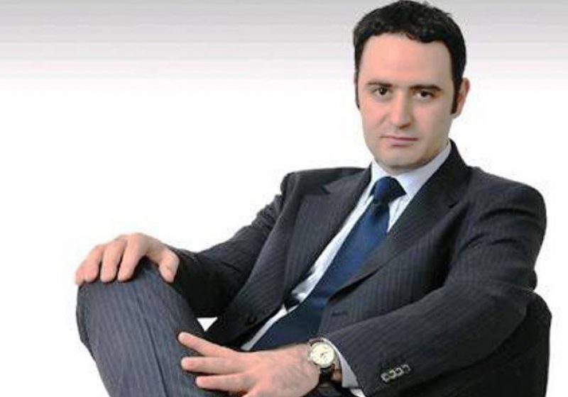 Baia Mare: Ministrul Transporturilor, Alexandru Nazare, este aşteptat în această săptămână în judeţul Maramureş Baia Mare: Ministrul Transporturilor, Alexandru Nazare, este aşteptat în această săptămână în judeţul Maramureş