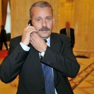 Maramureş: Autorităţile susţin că firma Berg Sistem Gaz trebuie scoasă din sistemul de distribuţie al gazelor Maramureş: Autorităţile susţin că firma Berg Sistem Gaz trebuie scoasă din sistemul de distribuţie al gazelor