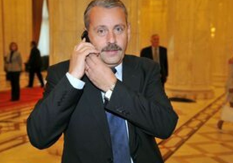 Maramureş: Autorităţile susţin că firma Berg Sistem Gaz trebuie scoasă din sistemul de distribuţie al gazelor