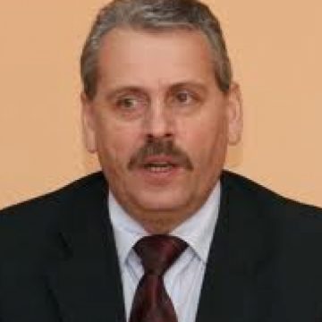 Avocatul firmei Berg Gaz : "Daca un om politic, ca Mircea Man poate să-şi capitalizeze nivelul politic pe tragedia din 19 februarie, însemnă că nu are niciun Dumnezeu. ” Avocatul firmei Berg Gaz : "Daca un om politic, ca Mircea Man poate să-şi capitalizeze nivelul politic pe tragedia din 19 februarie, însemnă că nu are niciun Dumnezeu. ”
