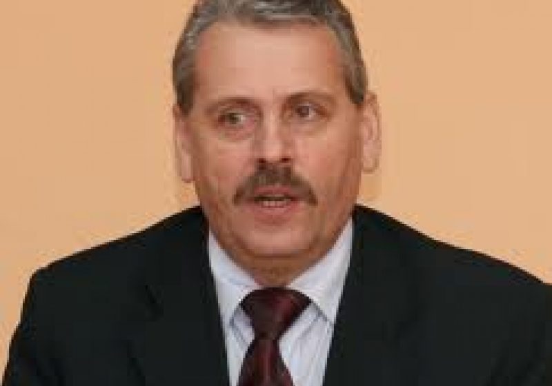 Avocatul firmei Berg Gaz : "Daca un om politic, ca Mircea Man poate să-şi capitalizeze nivelul politic pe tragedia din 19 februarie, însemnă că nu are niciun Dumnezeu. ”
