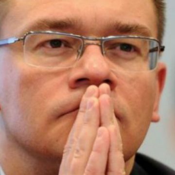 Baia Mare: Parlamentarii maramureşeni USL, convocaţi la şedinţe de grup în privinţa moţiunii de cenzură împotriva Cabinetului Ungureanu Baia Mare: Parlamentarii maramureşeni USL, convocaţi la şedinţe de grup în privinţa moţiunii de cenzură împotriva Cabinetului Ungureanu