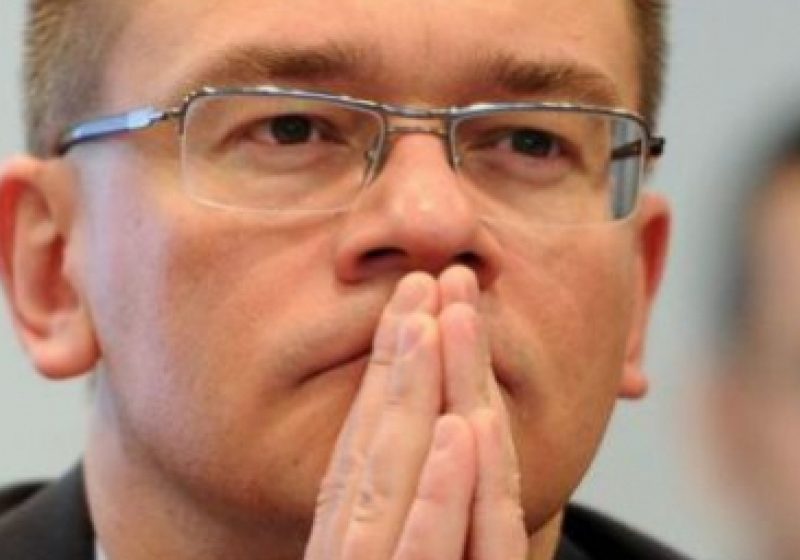 Baia Mare: Parlamentarii maramureşeni USL, convocaţi la şedinţe de grup în privinţa moţiunii de cenzură împotriva Cabinetului Ungureanu Baia Mare: Parlamentarii maramureşeni USL, convocaţi la şedinţe de grup în privinţa moţiunii de cenzură împotriva Cabinetului Ungureanu