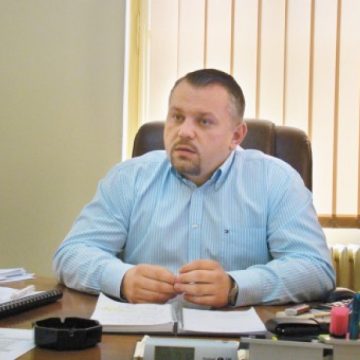 Preşedintele PSD Maramureş, Mircea Ursache se opune în continuare înţelegerii de la Sighet, dintre Eugenia Godja şi Ovidiu Nemeş