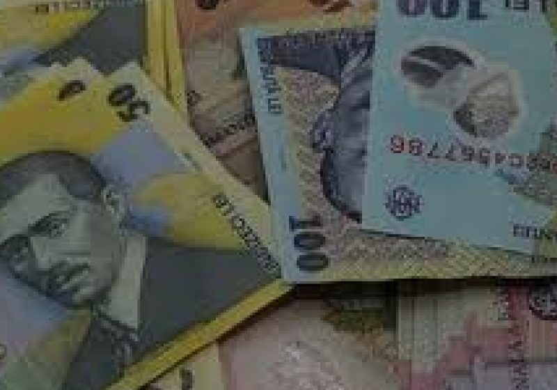 ANPC a sancţionat comercianţii cu peste 7,5 milioane lei pentru neregulile referitoare la preţuri