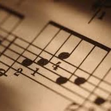 SIGHET: Elevi talentaţi de la Şcoala de Muzică "George Enescu"din Sighet, fruntaşi la Olimpiada de Muzică