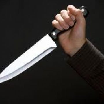 Baia Mare: CRIMĂ – Un bărbat din Şişeşti şi-a ucis nevasta, în urma unor discuţii aprinse