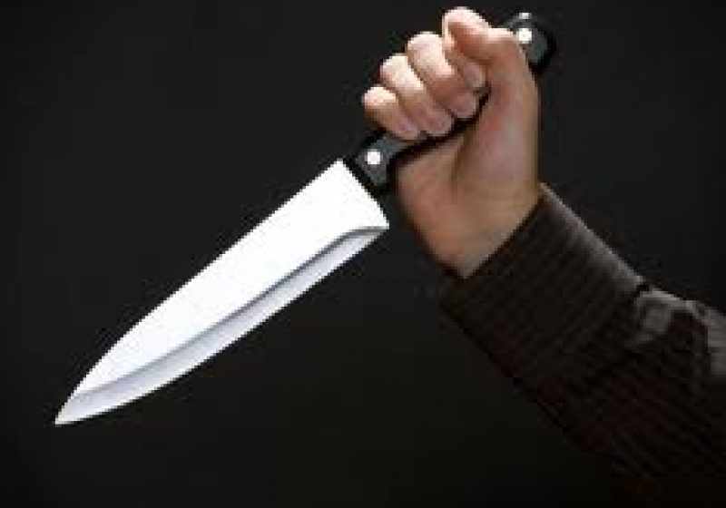 Baia Mare: CRIMĂ – Un bărbat din Şişeşti şi-a ucis nevasta, în urma unor discuţii aprinse