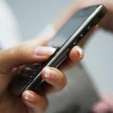 Cameră: Perioada de stocare a datelor de trafic de telefonie şi internet – un an Cameră: Perioada de stocare a datelor de trafic de telefonie şi internet – un an