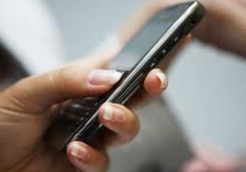 Cameră: Perioada de stocare a datelor de trafic de telefonie şi internet – un an