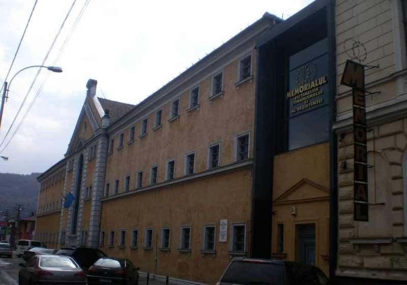 Sighet: Perioadă prolifică pentru muzeele sighetene Sighet: Perioadă prolifică pentru muzeele sighetene
