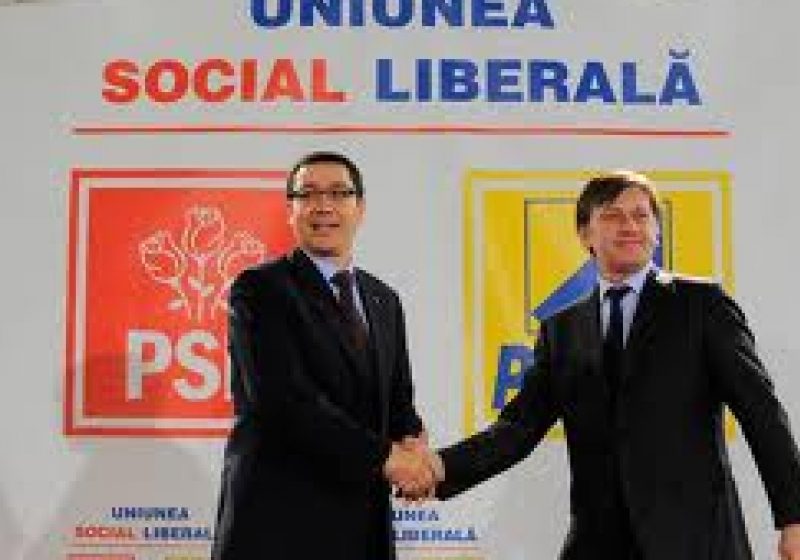 Congresele PSD, PNL şi PC s-au încheiat. Ponta – candidat oficial la funcţia de premier, Antonescu la cea de preşedinte Congresele PSD, PNL şi PC s-au încheiat. Ponta – candidat oficial la funcţia de premier, Antonescu la cea de preşedinte