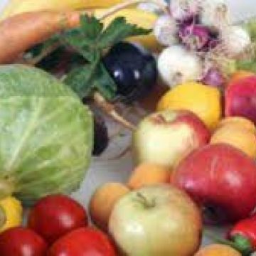 Postul şi ajunul benefice sănătăţii Postul şi ajunul benefice sănătăţii