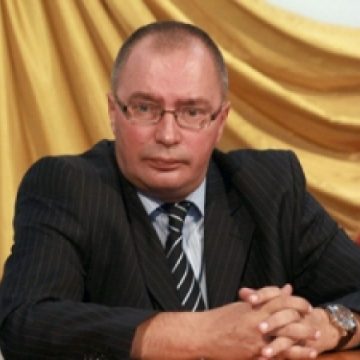 Baia Mare: Prefectul Sandu Pocol, tras la răspundere pentru modul în care au fost întocmite în anii anteriori listele cu preşedinţii şi locţiitorii secţiilor de votare Baia Mare: Prefectul Sandu Pocol, tras la răspundere pentru modul în care au fost întocmite în anii anteriori listele cu preşedinţii şi locţiitorii secţiilor de votare