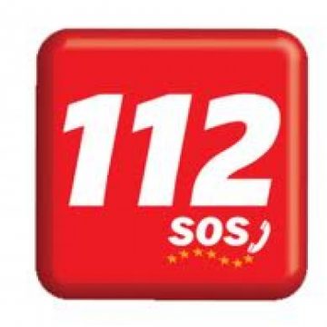 Serviciul de Telecomunicaţii Speciale a fost premiat pentru Operaţiunea de salvare a unor cercetaşi belgieni în munţii din România. Serviciul de Telecomunicaţii Speciale a fost premiat pentru Operaţiunea de salvare a unor cercetaşi belgieni în munţii din România.